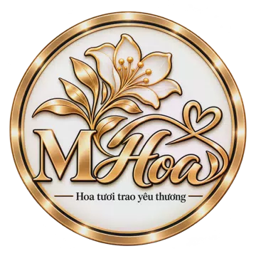 Shop hoa tươi Xã Lệ Ninh Quảng Trị - Trao hoa đẹp, gửi điều thân thương